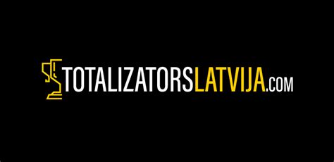 totalizators latvija